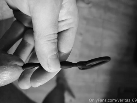 Veritas 69 exklusive schöne galerie