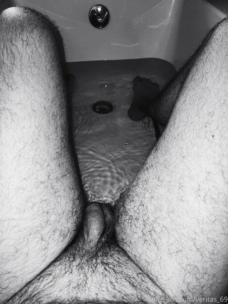 Veritas 69 kunst heiße archiv