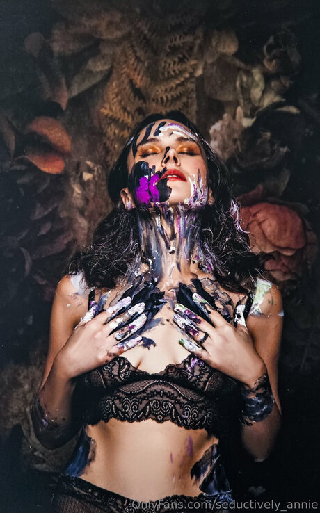 sekretärin onlyfans top freie foto