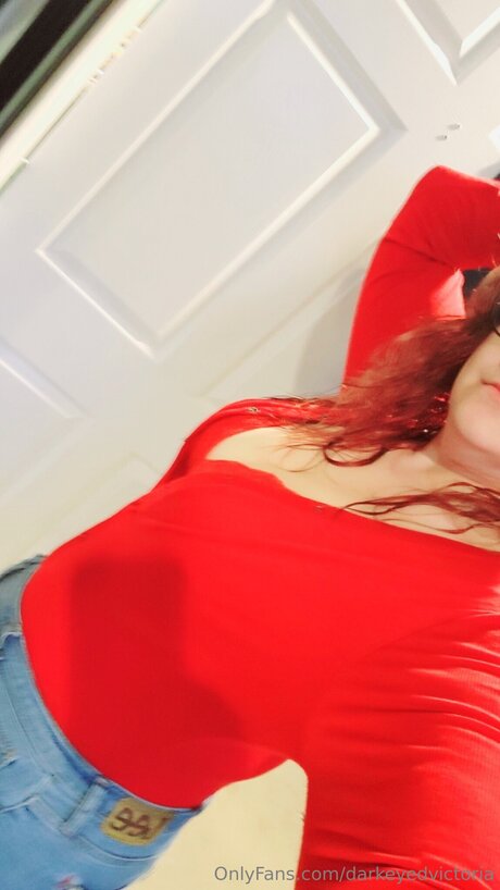 Darkeyedvictoria hd beste galerien