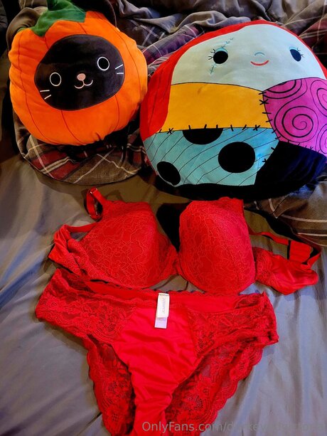 Darkeyedvictoria schöne fotos