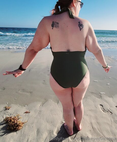 Darkeyedvictoria erotische kostenlose bilder