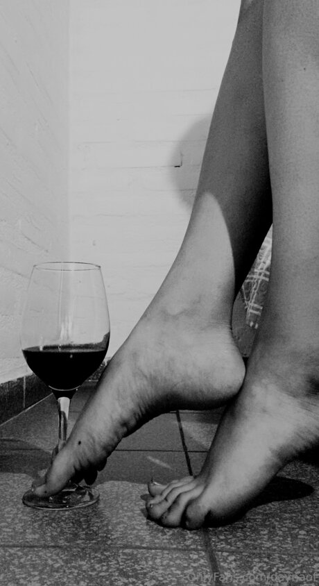 Daynaof top hübsche bild