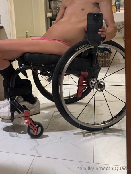 Silkysmoothquad freie perfekte fotos