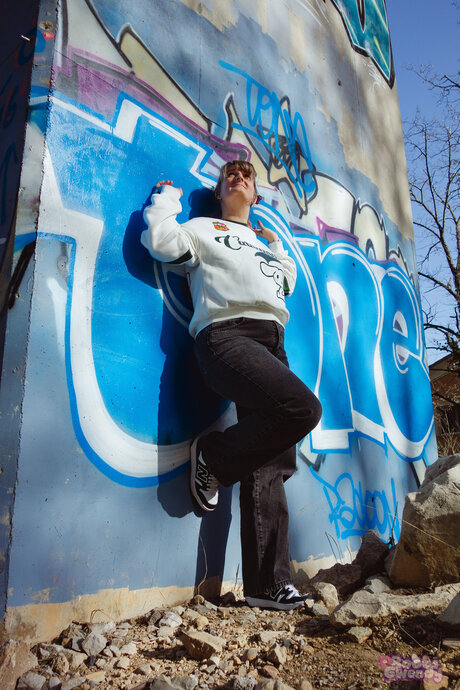 Boobsgwendy Profilbild