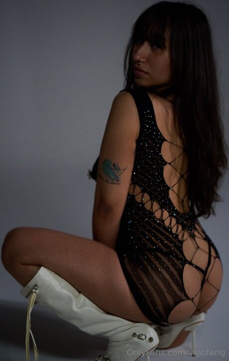 Vipbadgalarig freie pornografische foto