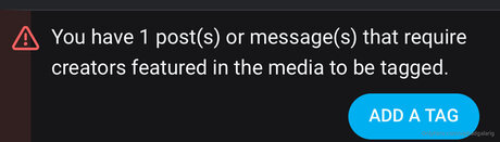 Vipbadgalarig erwachsene xxx bilder