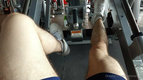 Rommartcue Profilbild