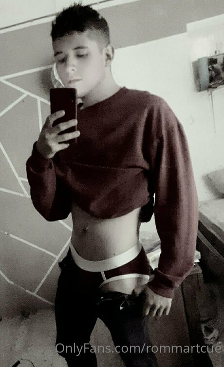 Rommartcue freie top fotos