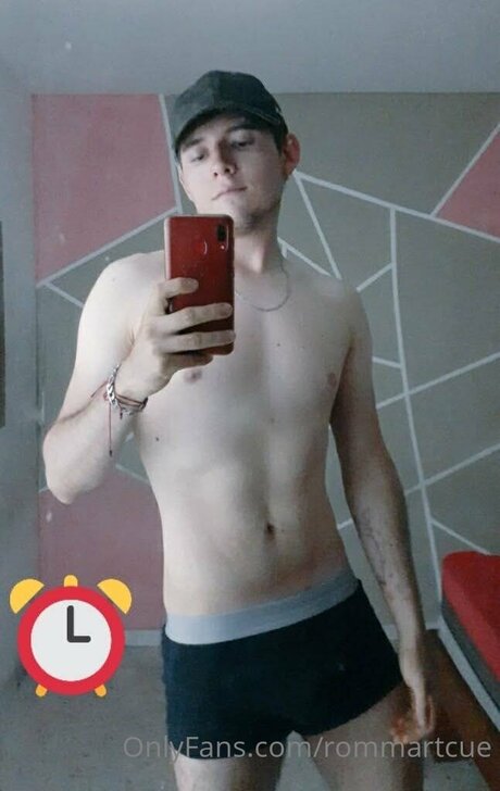 Rommartcue pornostar erotische bilder