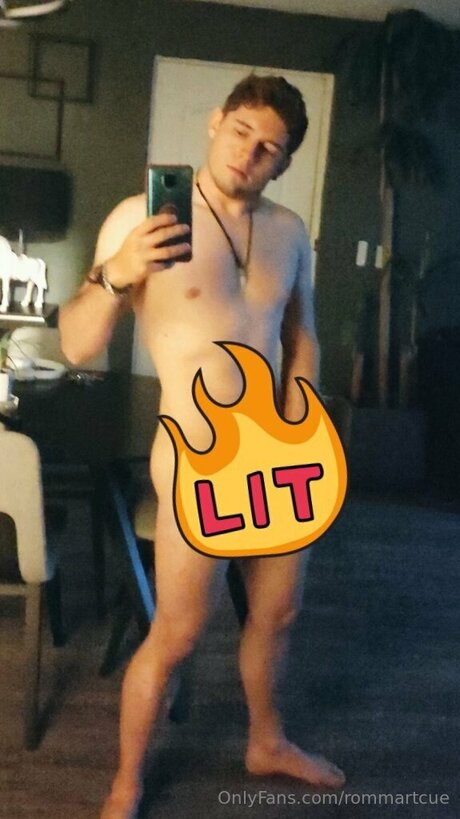 Rommartcue pornostar kostenlose bild