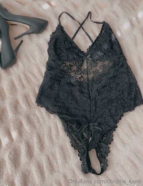 Christie Kane pornostar nackt galerie