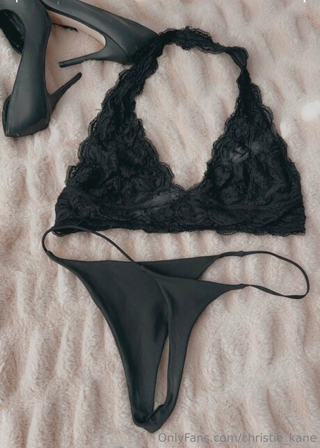 Christie Kane kostenlose schöne galerien