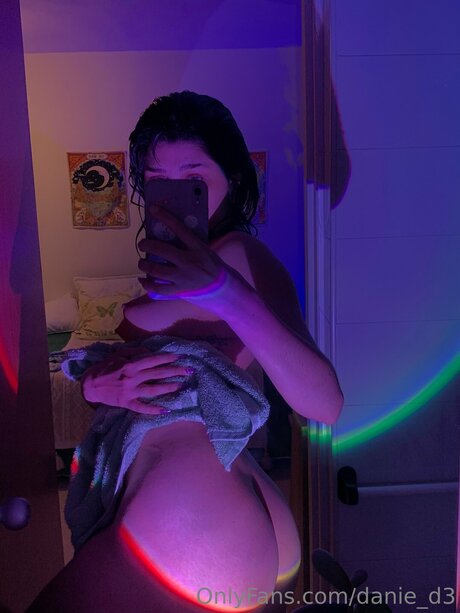 Danie D3 kostenlose schöne archiv