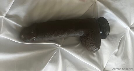 Adrenasapphirefree heiße akt foto