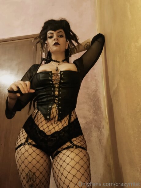 Missmorgann beste kunst bilder