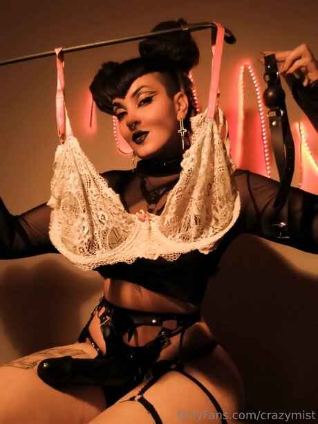 Missmorgann model hübsche bilder