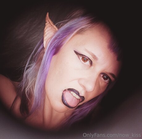 schwules sperma nur für fans schöne xxx galerien