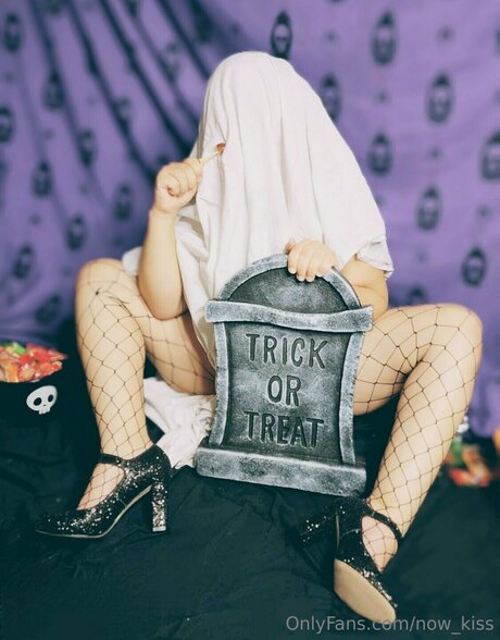 lederleggings onlyfans top pornografische galerie