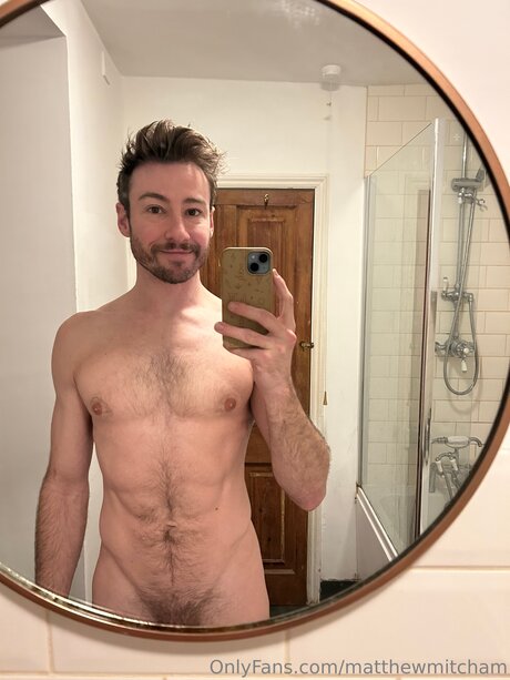 Matthewmitcham exklusive top galerien