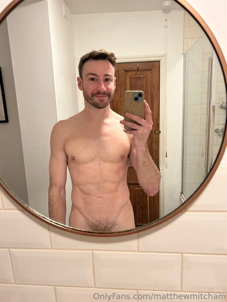 Matthewmitcham hd beste foto