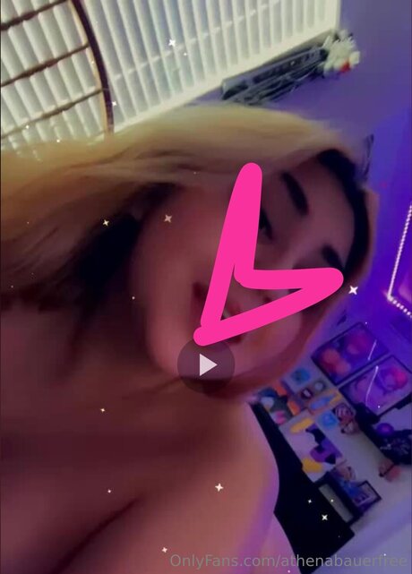 Athenabauerfree erwachsene schöne bilder