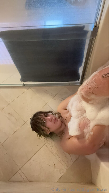 Plague Flower hübsche beste galerie