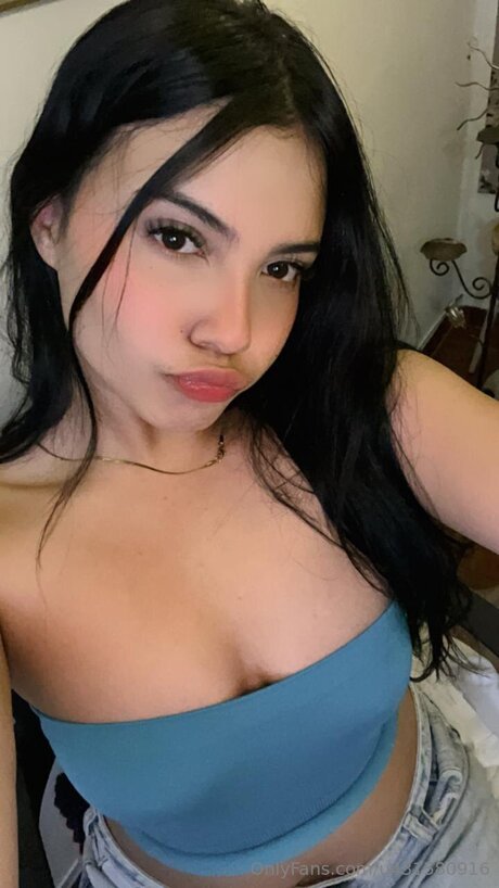 Luciafoster69 Bilder