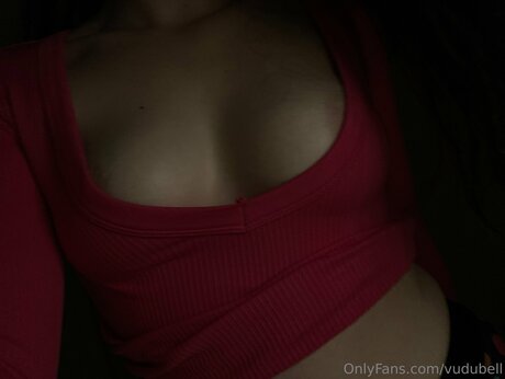 Vudubell xxx pornostar foto