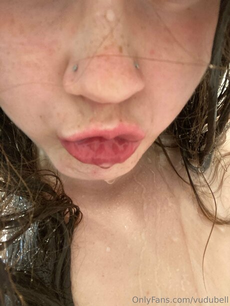 Vudubell hd hübsche fotos