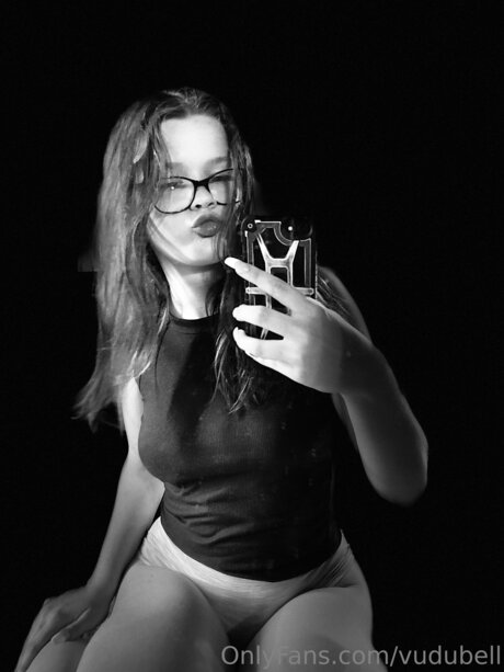 Vudubell erwachsene nette galerien