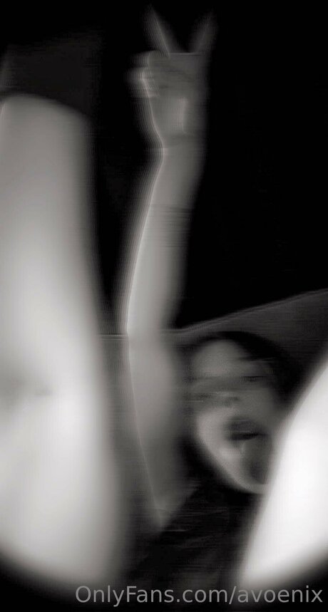 Vudubell schöne kostenlose archiv