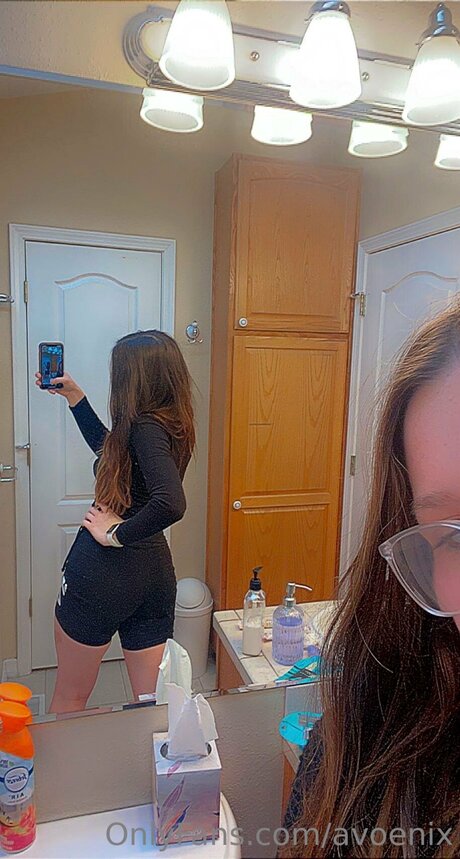 Vudubell top nackte galerie