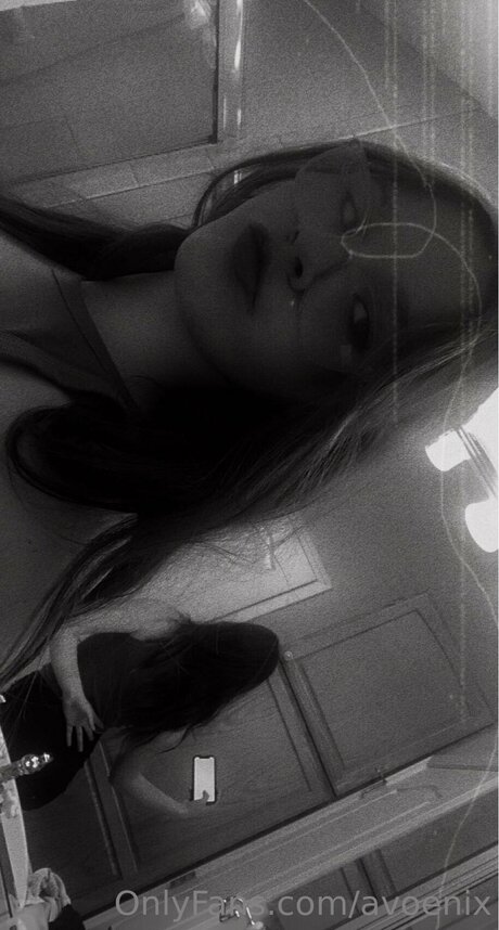 Vudubell xxx sexy bild