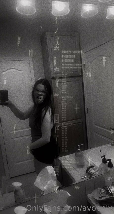 Vudubell erotische schöne bilder