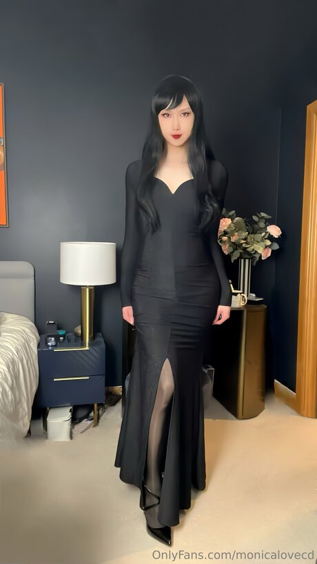 Monicalovecd kostenlose exklusive galerien