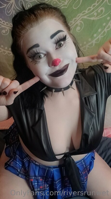 Riversrunwetfree perfekte schöne archiv