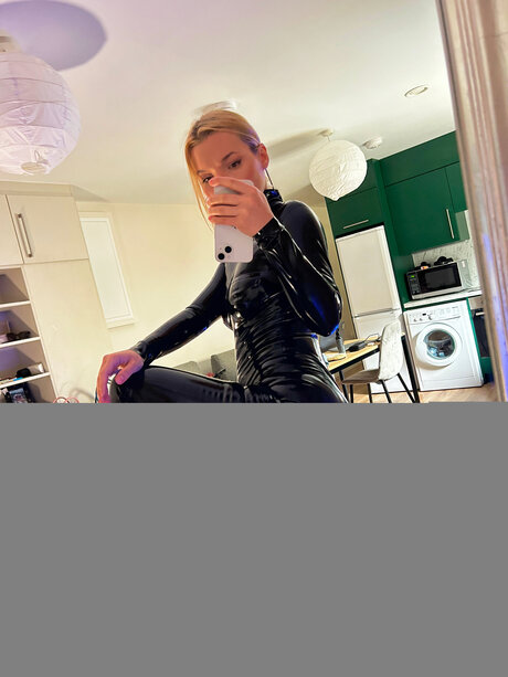 Ladyinfirstxx kunst nette galerien