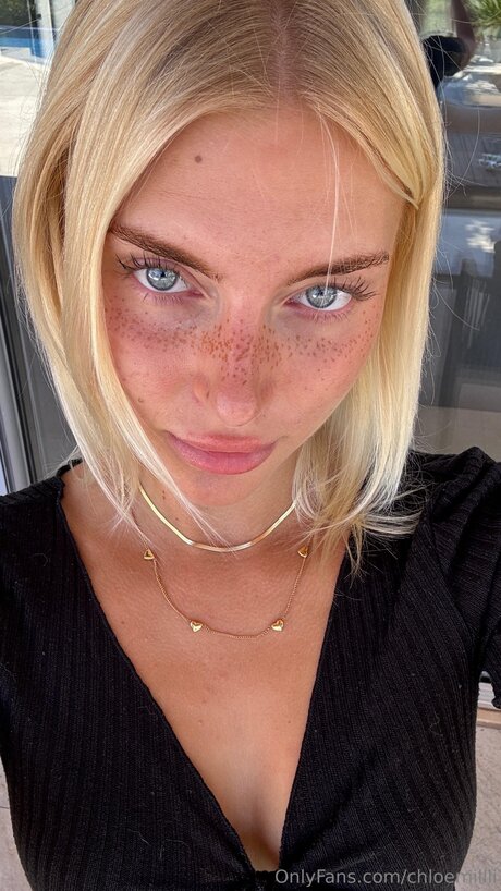 Chloemillli kostenlose erwachsene galerien