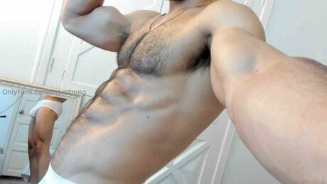 Maxstrong erotische xxx fotos