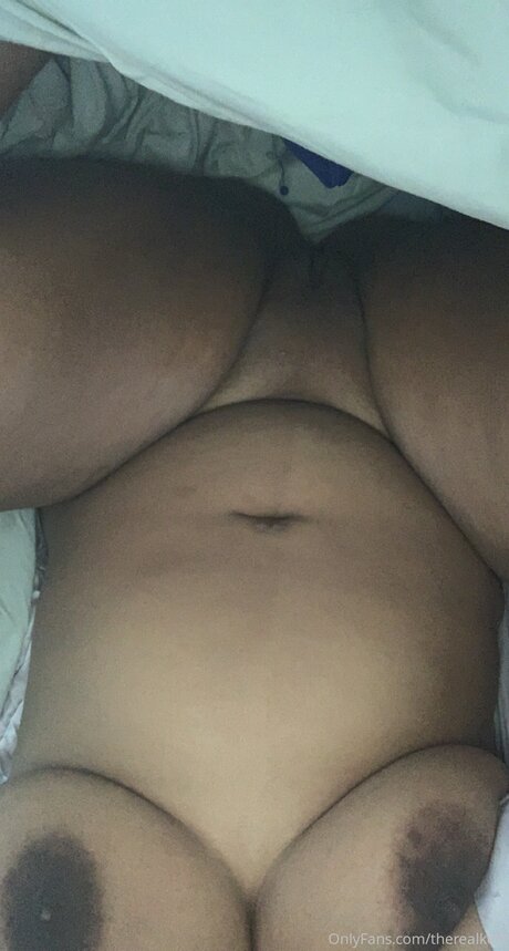 Therealkelll top sex galerien