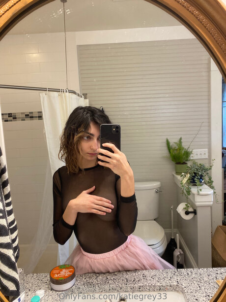 Katiegrey33 hd schöne bilder