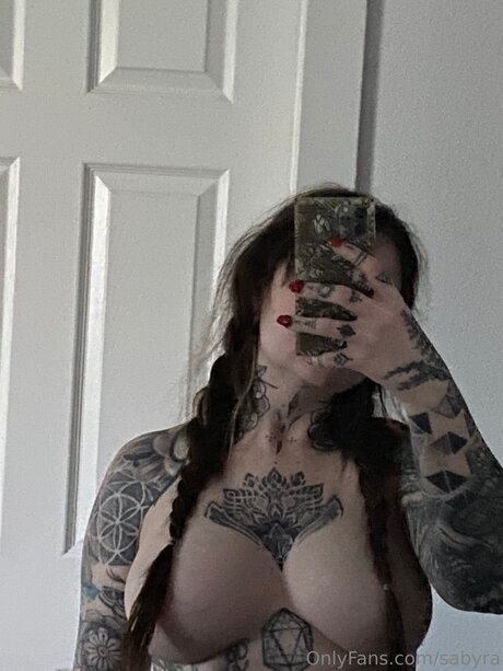 Sabyra schöne schöne galerie