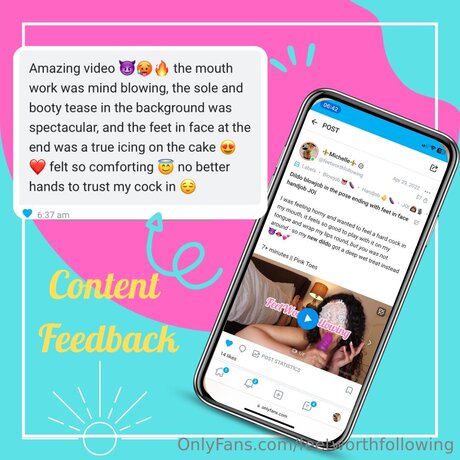 Michelles Soles nackt sex bilder