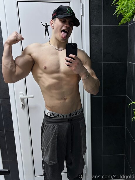 zierliche kostenlose onlyfans top kunst archiv