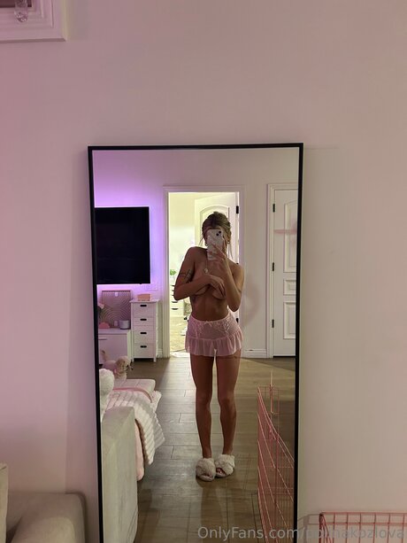 Polinakozlova schauspielerin nackten galerie