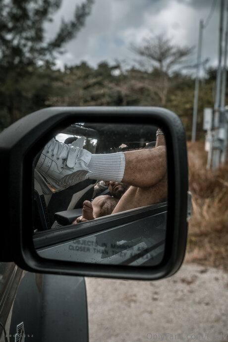 Thelv top perfekte galerien