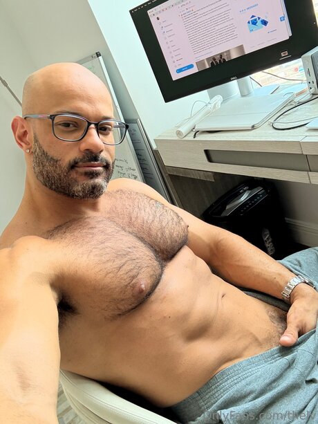 Thelv xxx nette fotos