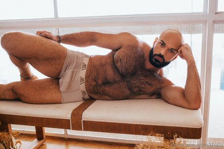 Thelv freie porno fotos