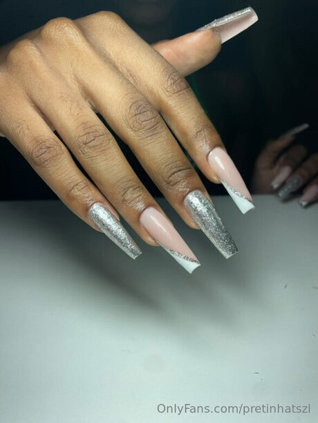 Pretinhatszl Profilbild